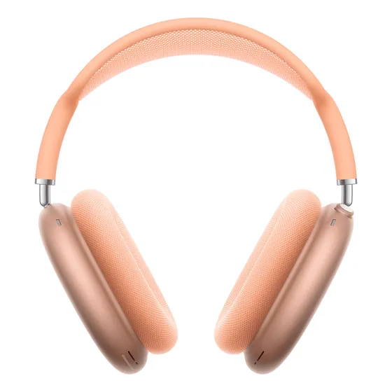 Apple AirPods Max - Laranja - Distribuidor Autorizado
