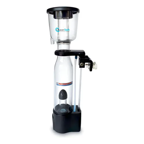 Skimmer Red Sea Reefer Rsk 600 1200 L/h Aquários Até 400l
