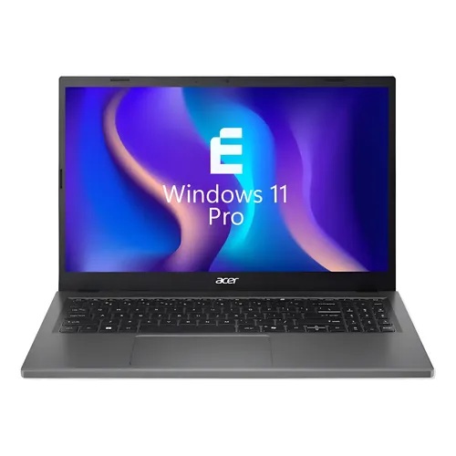 Notebook HP 256 G9 Intel® Core™ i5 da 12ª geração SSD 256GB 8GB