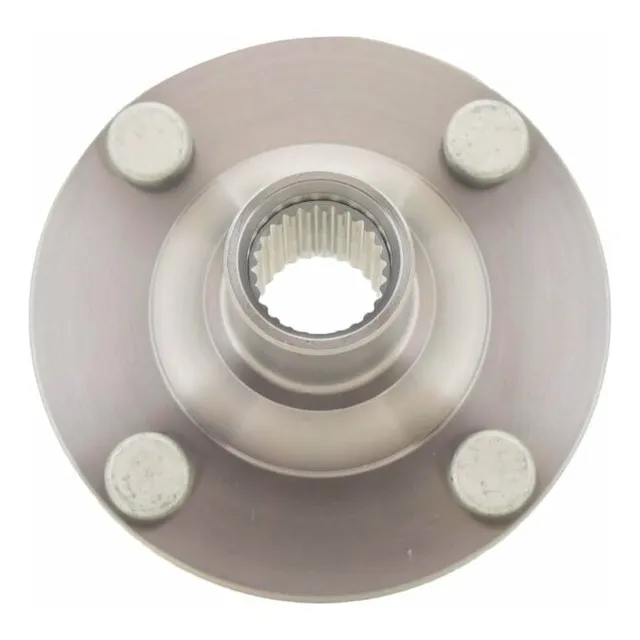 Maza De Rueda Delantera Versa 1.6l 2017 2018 2019 2020 2021