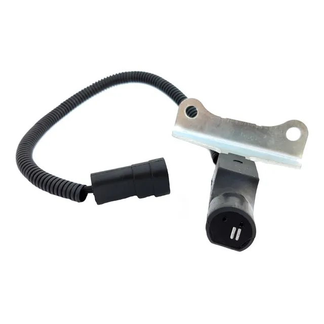 Sensor Cigueñal Dodge Ram 1500 Jeep Grand Cherokee Americano