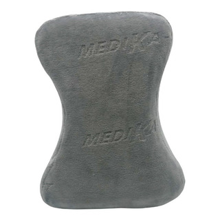 Almohada Cojin Para Piernas Rodillas Memory Foam Almohada Cojin Para Piernas Rodillas Memory Foam