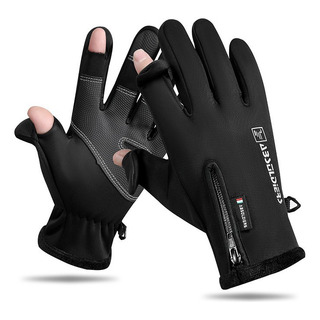 Zt Guantes G Winter Warm Con Pantalla Táctil Para Conducir Zt Guantes G Winter Warm Con Pantalla Táctil Para Conducir