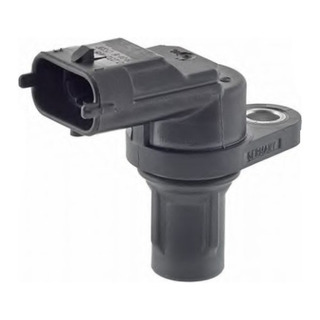 Sensor De Arbol De Levas Dodge Neon 4 Cil 1.6 Lts Mod 17/20 Sensor De Arbol De Levas Dodge Neon 4 Cil 1.6 Lts Mod 17/20