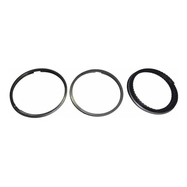 Anillo Fiat Tempra 2.0 Std 0.20 0.40
