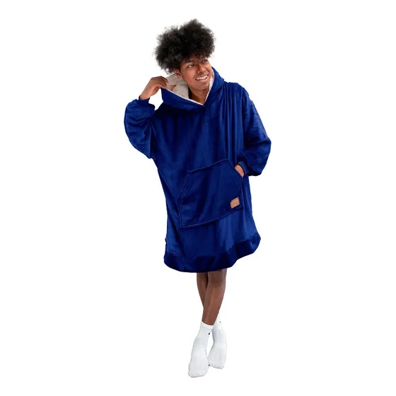Buzos Térmicos Para Hombre Cobija Con Mangas Busos Termicos