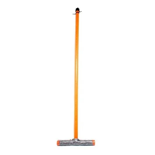 Selector Arvenses O Trapero - Control De Malezas 750cc 35cm
