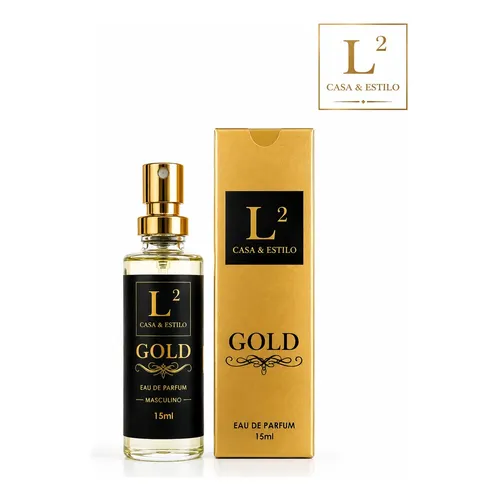 Minerale Gold By Maison Alhambra For Unisex - 3.4 Oz Edp Spr