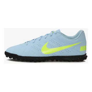 Chuteira Nike Beco 2 Society Chuteira Nike Beco 2 Society