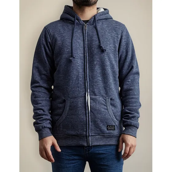Chaqueta Hombre Reef S
