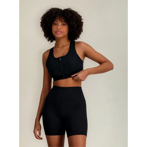 Top New Balance De Dama - Athletics - Wb41047bk