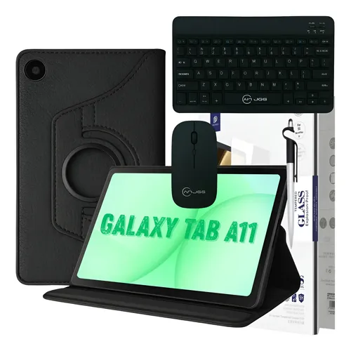 Zx Capa Smart Case Para Samsung Galaxy Tab S7 Plus 12.4 2020