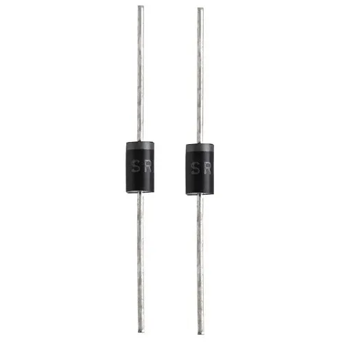 Sr3200 Diodo Sb3200  3a 200v