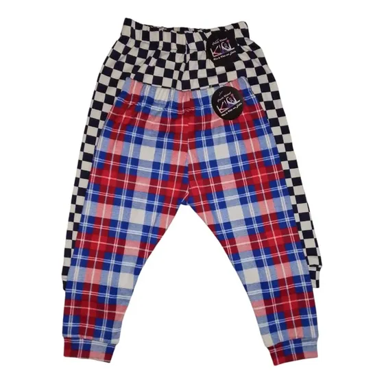 Monos De Bebe,set 2 Monos De Niño, Pijamas De Bebe,