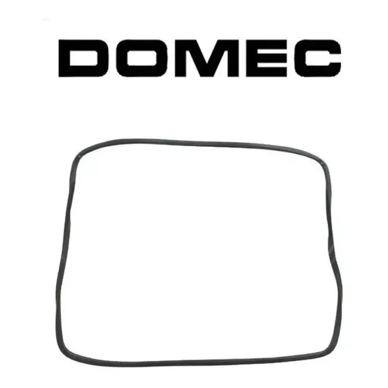 Burlete Domec Cocina Horno Cerrado 43x32 M/act