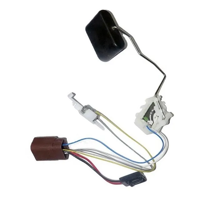 Flotador De Gasolina Optra Aveo Spark