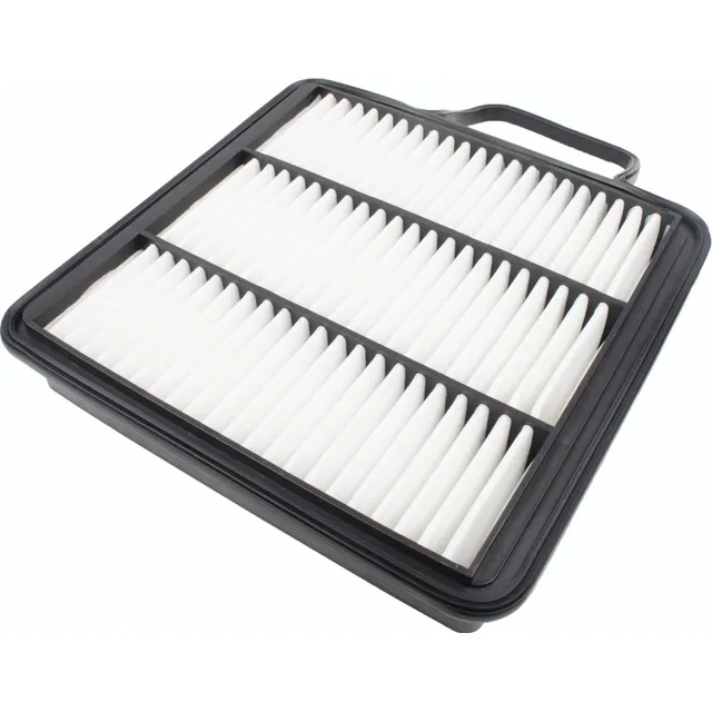 Filtro Aire Motor Great Wall Wingle 5 2.0 17 ~ Diesel 