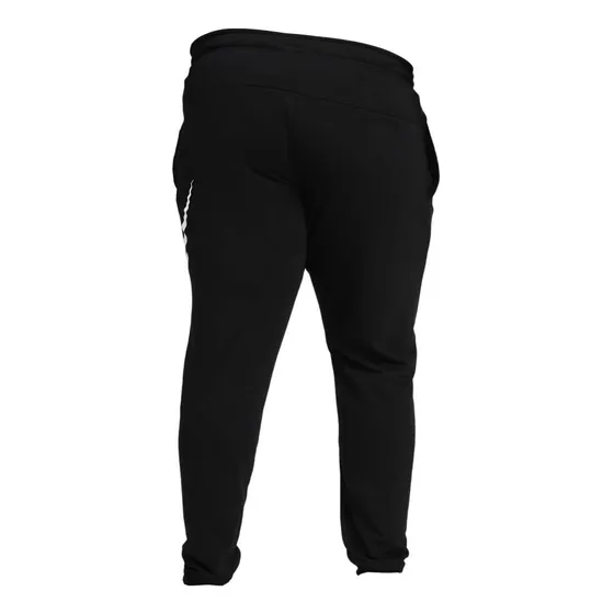 Pantalón Nike Dri-fit Bundle Feet