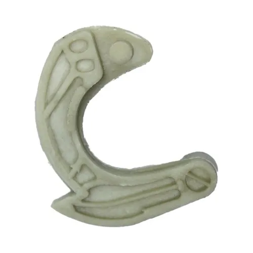 Trinquete De Arranque Generador Et950/1200