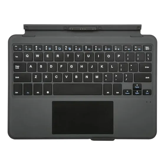 Samsung Tab Active4 Pro - Teclado Magnético,