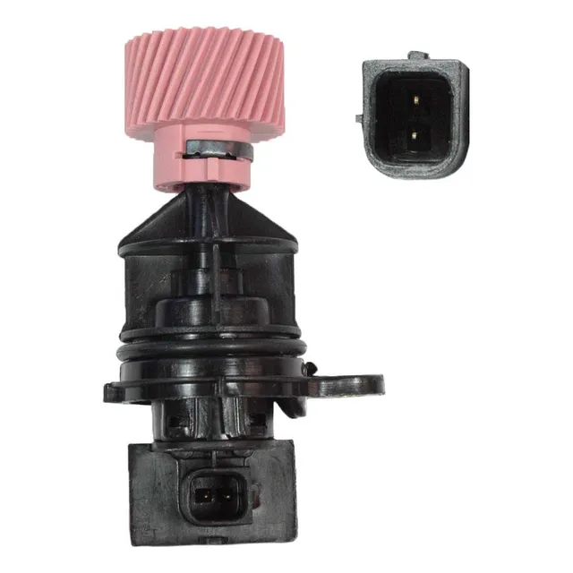 Sensor De Velocidad Sentra 2.5 2002 2003 2004 2005 2006