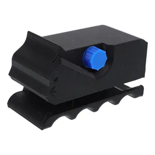 Cortador De Cartón Para Rascar Gatos, Herramienta Para Pelar Cortador De Cartón Para Rascar Gatos, Herramienta Para Pelar