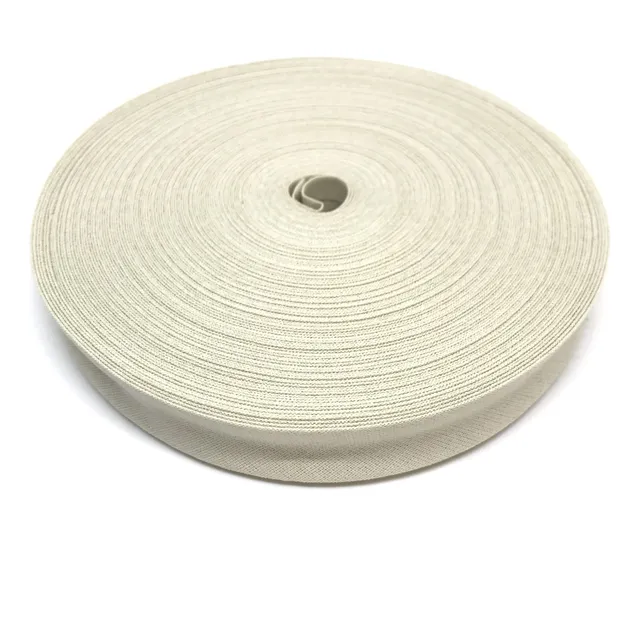 Cinta Al Bies Muchos Colores Ancho 20mm Rollo X 25 Mts. Full