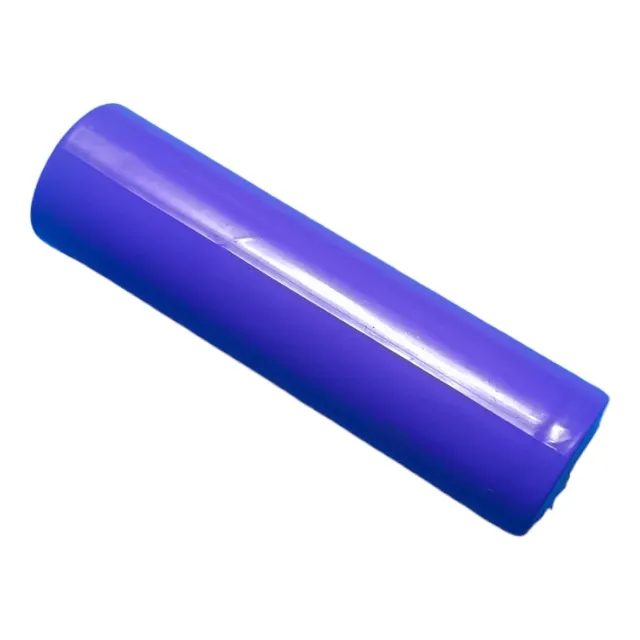 Bateria De Litio 18650 Corneta 600mah Usadas *2
