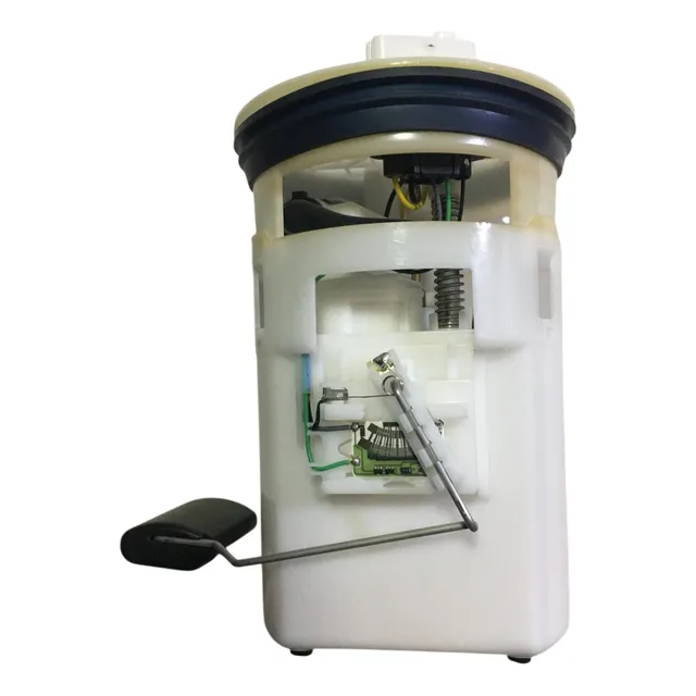 Bomba Gasolina Modulo Conjunto Hyundai Elantra