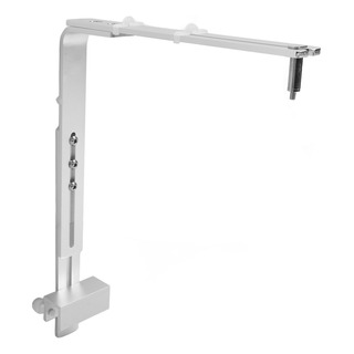 Soporte Para IluminaciĂłn De Acuario, Pecera, AleaciĂłn De Alu Soporte Para IluminaciĂłn De Acuario, Pecera, AleaciĂłn De Alu