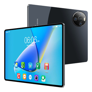2025 Tableta M Android 13.0 Con Pantalla Táctil De 10.1 2025 Tableta M Android 13.0 Con Pantalla Táctil De 10.1