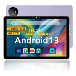 P2 Twl Tablet 1t+16gb Android13 Con Teclado Y Fund 10.1 P2 Twl Tablet 1t+16gb Android13 Con Teclado Y Fund 10.1
