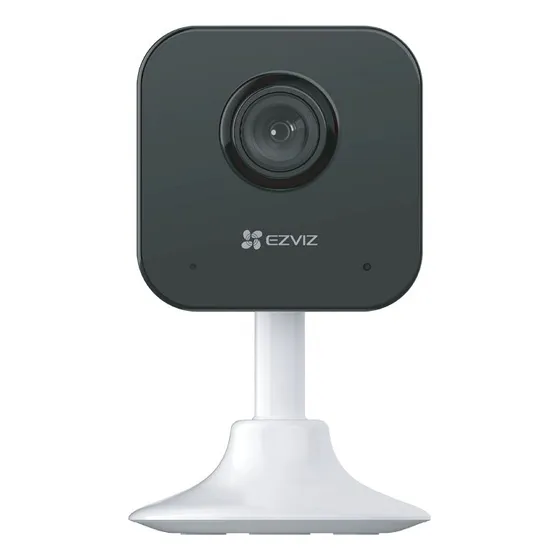 Camara De Seguridad Ezviz Wi-fi 1080p