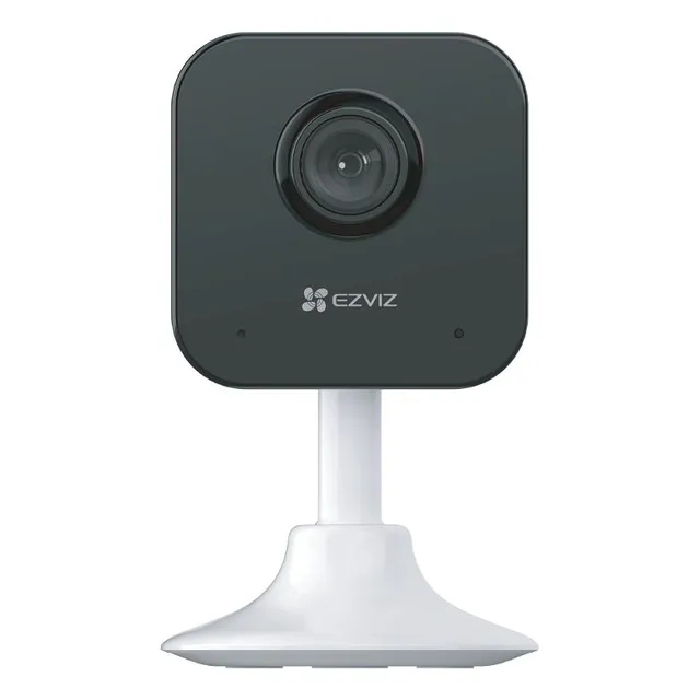 Camara De Seguridad Ezviz Wi-fi 1080p