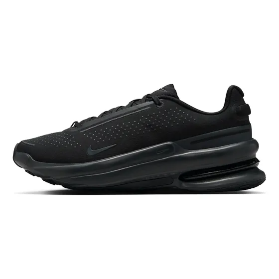 Zapatillas Nike Air Zoom Upturn Sc Negro Hombre