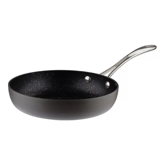 Sartén Magefesa Gourmet  /24cm/ 41423