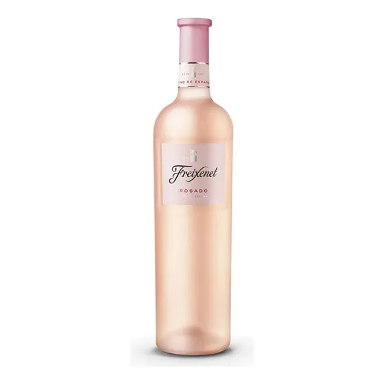 Vinho Freixenet Rosado 750ml