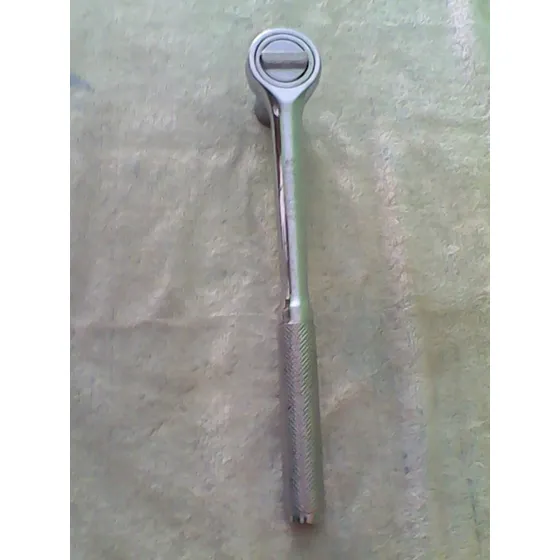 Ratche Stanley Cuadrante 3/4 (usado)