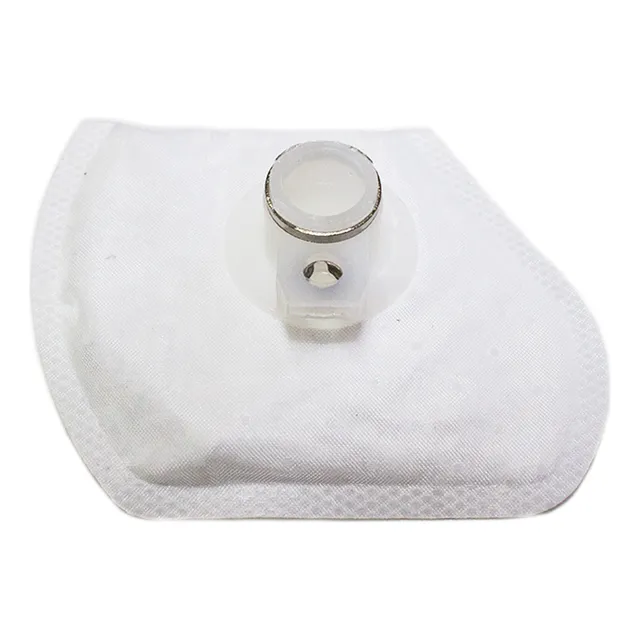 Filtro Bomba De Gasolina Yukkazo Chevrolet Spark 4cl 1 06-12