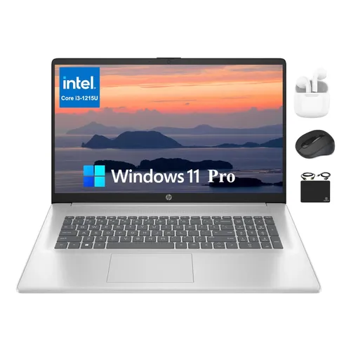 Windowsノート本体 Microsoft Surface Laptop go3 256gb Laptop Microsoft Surface Laptop Go 3 (2023) 12.4'' 8gb/256gb