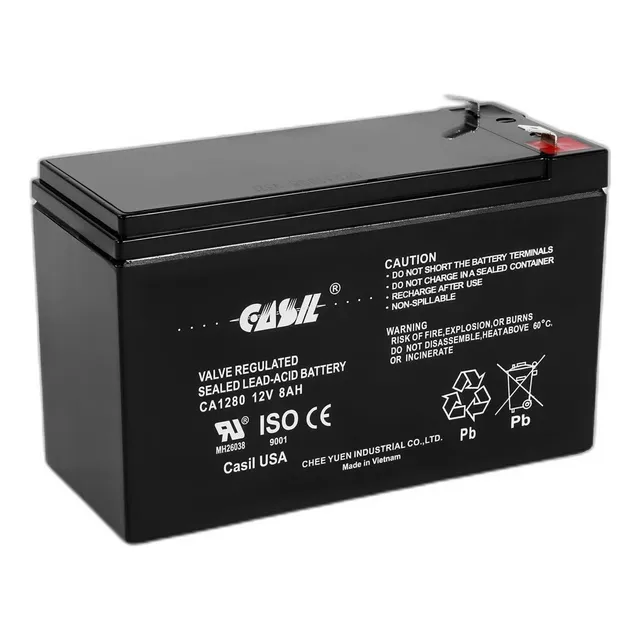Pow Mo Altavoz Inalámbrico Expansible Universal Click Mount