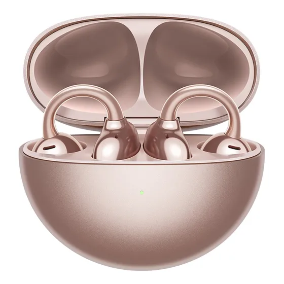 Auriculares Inalámbricos Huawei Freeclip Open-ear Bluetooth