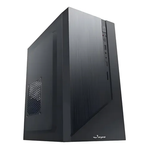 Computador Intel Core i5 3570 8GB RAM 256GB SSD Windows 11 Bivolt