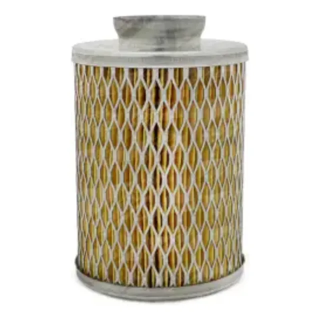 Filtro Aceite Hasting T2018 Eq. Deutz 13187