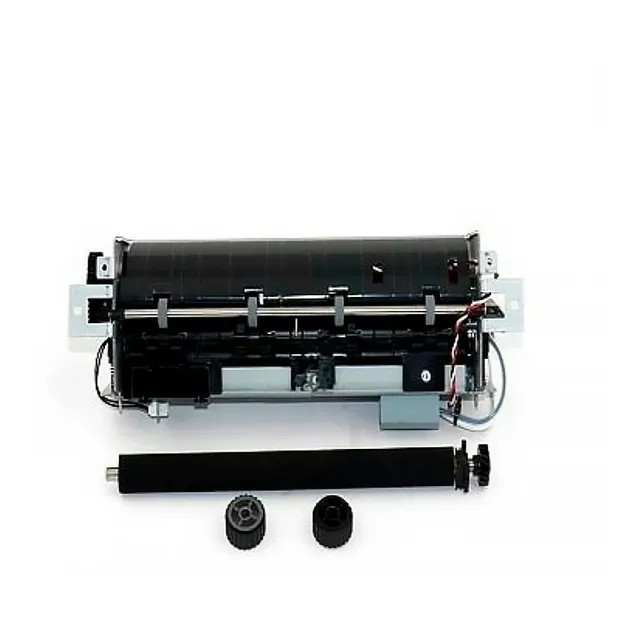 Kit Mantenimiento Fusor 40x9138 Lexmark Mx610 Mx611 Mx3150