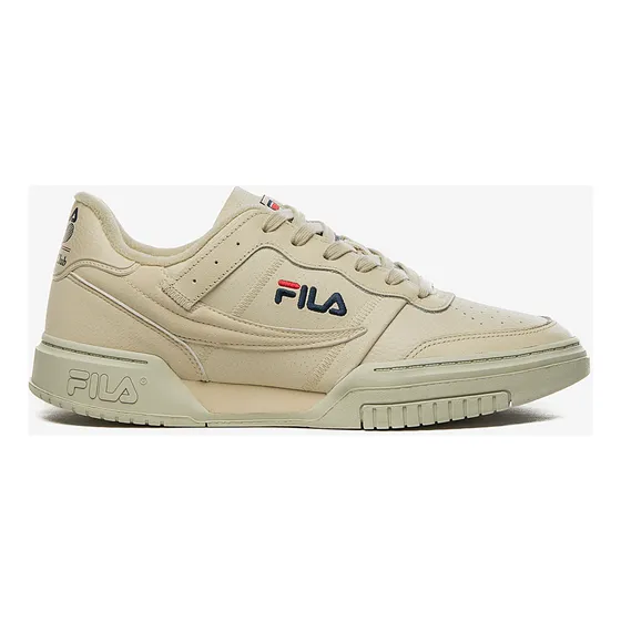 Zapatilla Fila Original Fitness Tennis Club Masculino