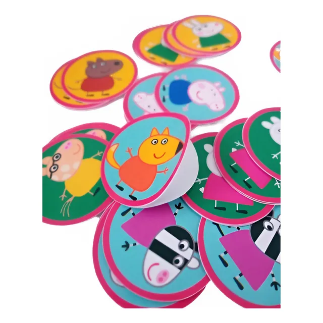 35 Stickers, Personaliza Cumpleaños, Bautizo Comunión Stiker