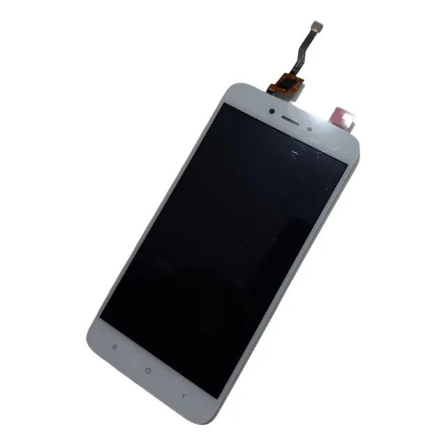 Modulo Display Para Xiaomi Redmi Go / 5a Alta Calidad 