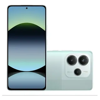 Xiaomi Hyperos | Mercado Livre