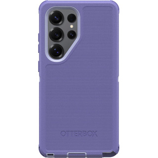 Funda Otterbox Defender Series Para Samsung Galaxy S25 Ultra Funda Otterbox Defender Series Para Samsung Galaxy S25 Ultra
